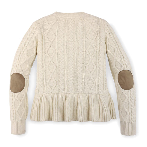 cable-peplum-cardigan-baby Hope & Henry - Sophia's Style-4